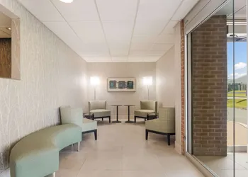 Best Western Lock Haven hotel thumbnail 2
