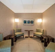 Best Western Lock Haven hotel detail image 4