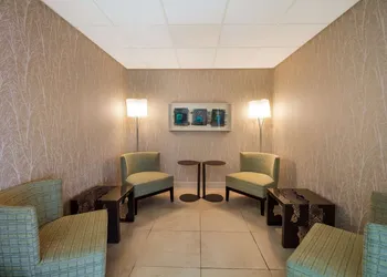 Best Western Lock Haven hotel thumbnail 4