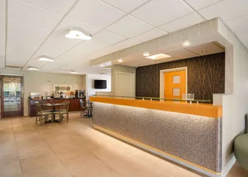Best Western Lock Haven hotel thumbnail 5