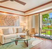 Grand Hyatt Kauai Resort and Spa hotel detail image 4