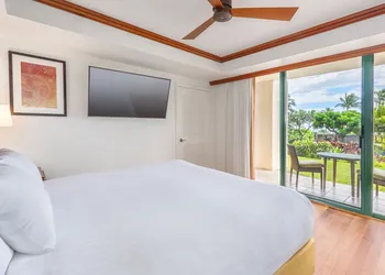 Grand Hyatt Kauai Resort and Spa hotel thumbnail 6