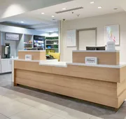 Hilton Garden Inn Irvine East/Lake Forest hotel detail image 5