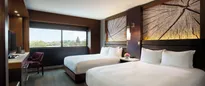 Hotel thumbnail 1