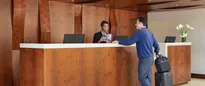 Hotel thumbnail 2