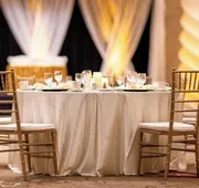 Walnut Creek Marriott hotel detail image 3