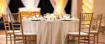 Hotel thumbnail 3