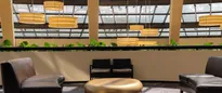 Hotel thumbnail 4