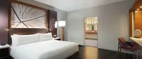 Hotel thumbnail 5