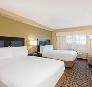 Holiday Inn Express Newport Beach by IHG hotel detail image 3