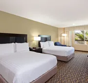 Holiday Inn Express Newport Beach by IHG hotel detail image 4