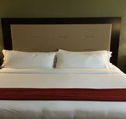 Holiday Inn Express Sacramento Airport Woodland by IHG hotel detail image 4