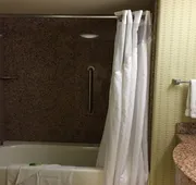 Holiday Inn Express Sacramento Airport Woodland by IHG hotel detail image 7