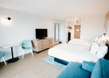 SeaLoft Oceanfront Hotel hotel thumbnail 6
