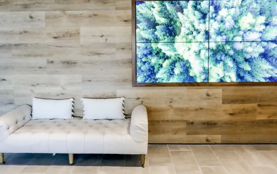 La Jolla Cove Suites hotel detail image 2
