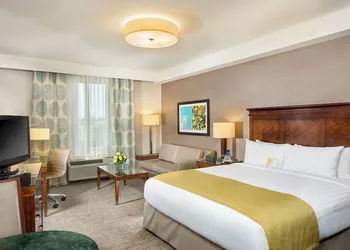 Ayres Hotel Anaheim hotel thumbnail 7