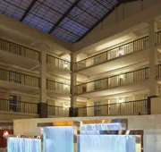 Embassy Suites by Hilton Cleveland Beachwood hotel detail image 5