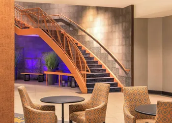 Residence Inn Portland Downtown/Waterfront hotel thumbnail 3