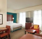 Residence Inn Portland Downtown/Waterfront hotel detail image 5