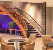 Residence Inn by Marriott Portland Downtown/Waterfront hotel detail image 3