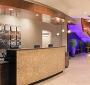 Residence Inn by Marriott Portland Downtown/Waterfront hotel detail image 4