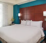 Residence Inn by Marriott Portland Downtown/Waterfront hotel detail image 7