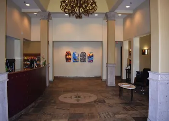 Studio 6 Carlsbad, CA hotel thumbnail 2