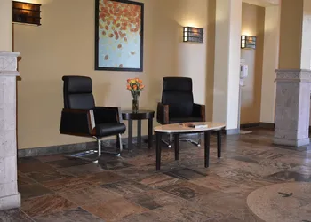Studio 6 Carlsbad, CA hotel thumbnail 3