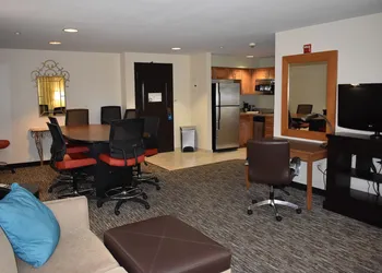 Studio 6 Carlsbad, CA hotel thumbnail 8