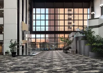 Embassy Suites Hotel Winston-Salem hotel thumbnail 4