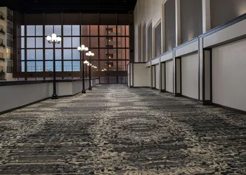 Embassy Suites Hotel Winston-Salem hotel thumbnail 6
