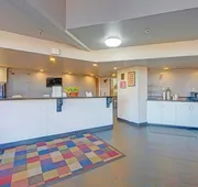Travelers inn by OYO Wichita Falls hotel detail image 4