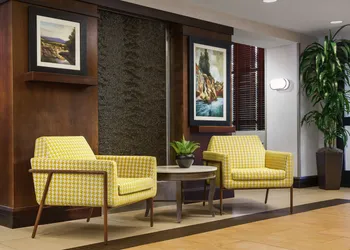 Hampton Inn & Suites West Sacramento hotel thumbnail 2