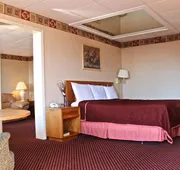 Regency Inn Richmond hotel detail image 4
