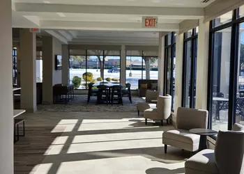 Hilton Garden Inn Dallas Lewisville hotel thumbnail 5