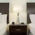 Hilton Garden Inn Dallas Lewisville hotel thumbnail 8