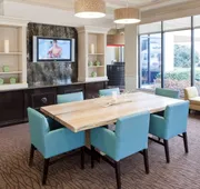 Hilton Garden Inn Dallas Lewisville hotel detail image 3