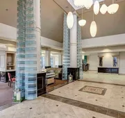 Hilton Garden Inn Dallas Lewisville hotel detail image 4