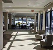 Hilton Garden Inn Dallas Lewisville hotel detail image 5