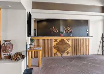 Best Western Apache Junction Inn hotel thumbnail 2