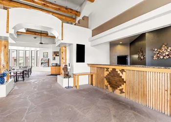 Best Western Apache Junction Inn hotel thumbnail 3