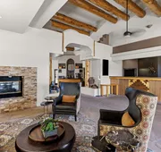 Best Western Apache Junction Inn hotel detail image 4