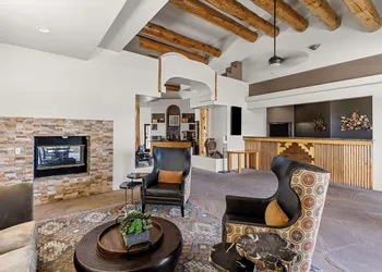 Best Western Apache Junction Inn hotel thumbnail 4