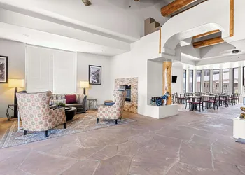 Best Western Apache Junction Inn hotel thumbnail 5