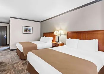 Best Western Apache Junction Inn hotel thumbnail 6
