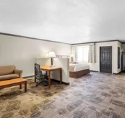 Best Western Apache Junction Inn hotel detail image 7