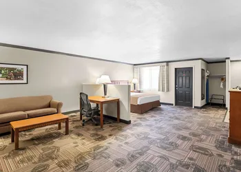 Best Western Apache Junction Inn hotel thumbnail 7