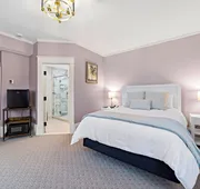 The White Inn hotel detail image 4