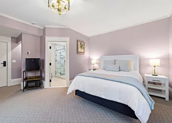 The White Inn hotel thumbnail 4