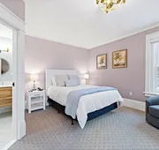 The White Inn hotel detail image 5